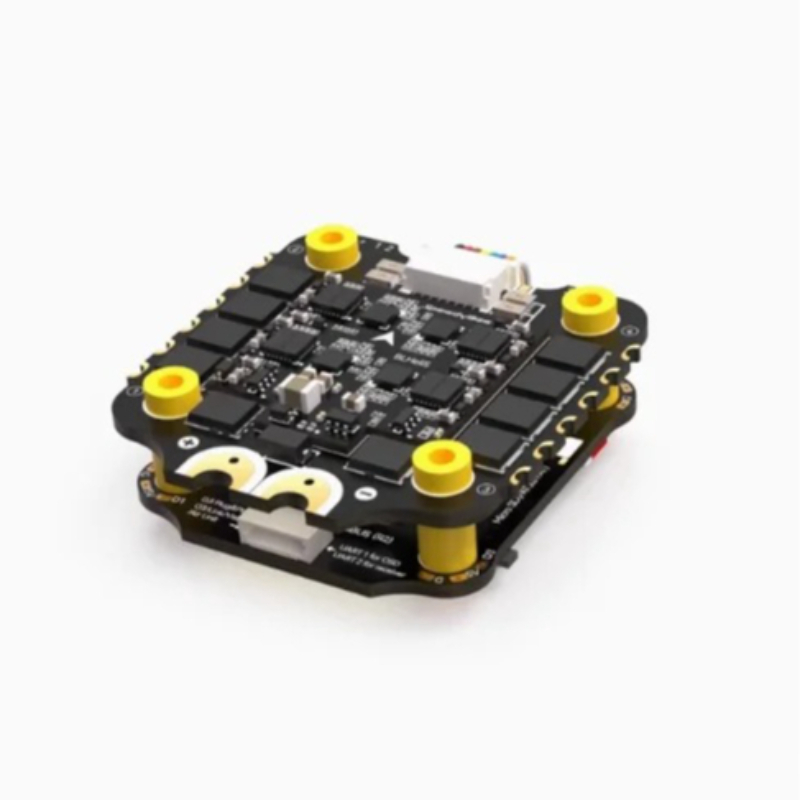 Speedybee F405 V4 Bls 55A Stack - 1 unidade para Speedybee F405 V4