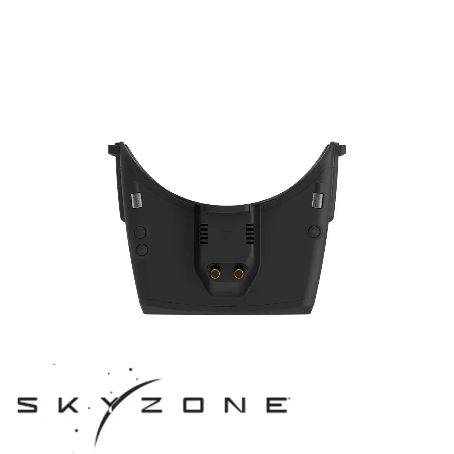 Óculos FPV Skyzone COBRA X V4  - Skyzone Cobra X V2 Fpv Goggles avaliação e preço