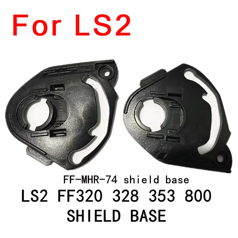 Base de proteção para LS2 FF32 - Frsky Tandem X20S Transmitter avaliação e preço