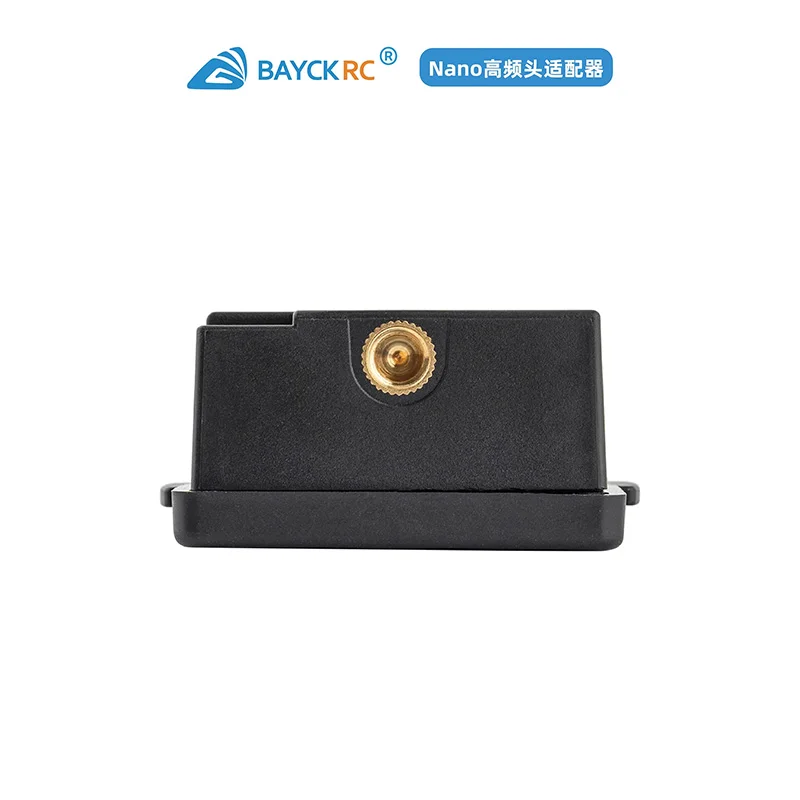 Adaptador de módulo transmisso - Radiomaster Ranger 2.4Ghz Elrs Module avaliação e preço