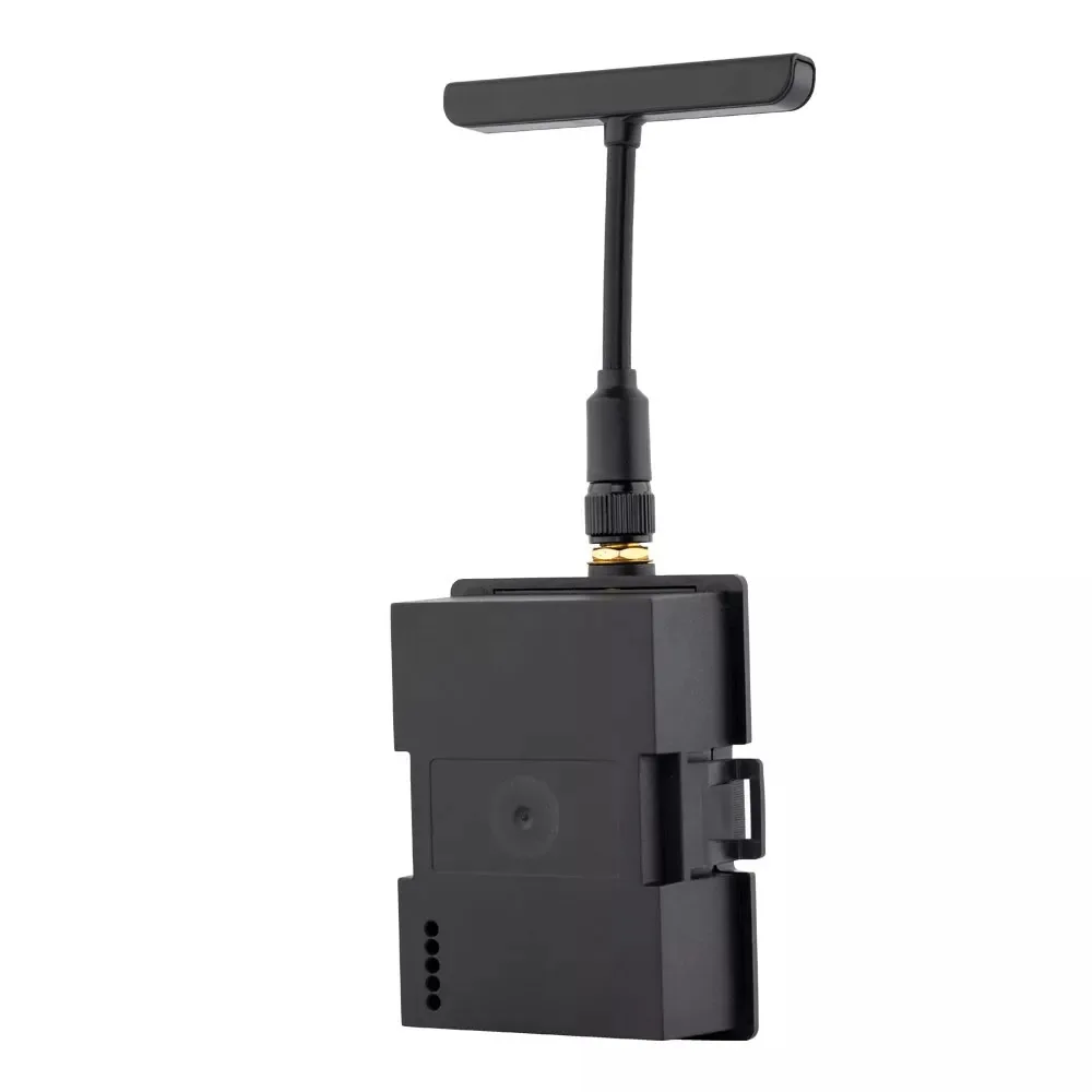 RadioMaster Ranger Micro - Mód - Radiomaster Ranger 2.4Ghz Elrs Module avaliação e preço