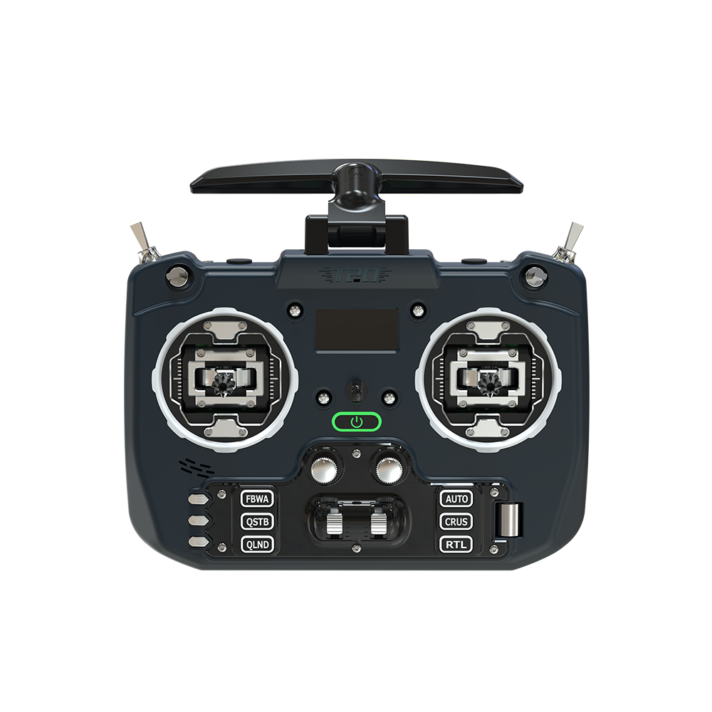 Jumper T20S T20 V2 Transmissor - Jumper T20S V2 Radio Controller avaliação e preço