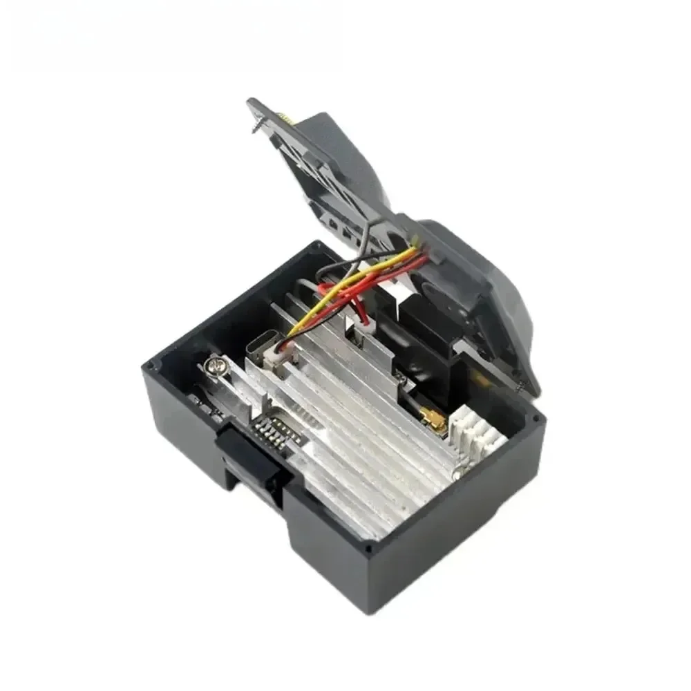 Módulo Micro TX Original Happy - Happymodel Expresslrs Elrs Es24Tx Pro 1000Mw avaliação e preço